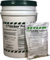 Tim-Bor